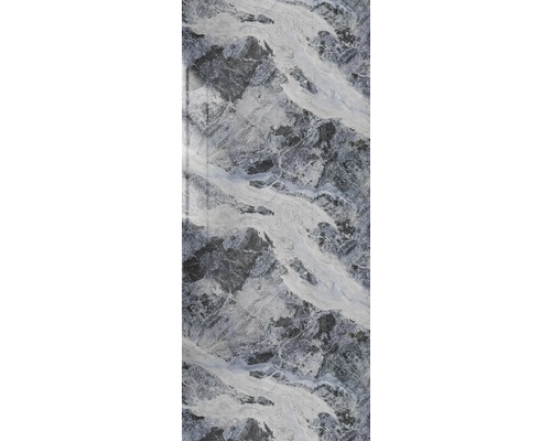 Dekoratívna doska so vzhľadom mramoru