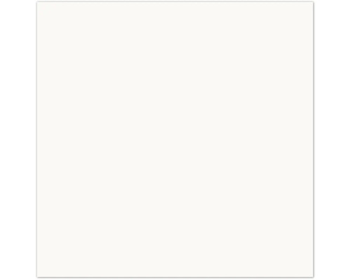 Obrázok jednej farby.