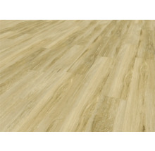 Podlaha s dreveným dekorom