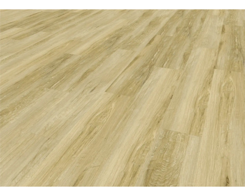 Vinylová podlaha Senso 5.7 Authentic Nature Podlaha s dreveným dekorom