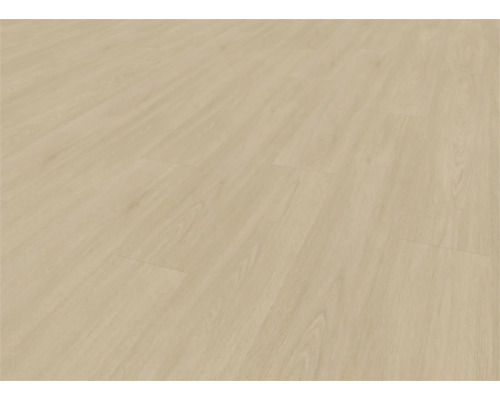 Vinylová podlaha Senso 5.7 Country Natural Detail panelov vinylovej podlahy