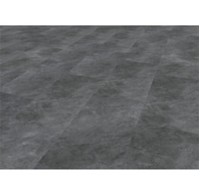 Pokládka podlahových dlaždíc