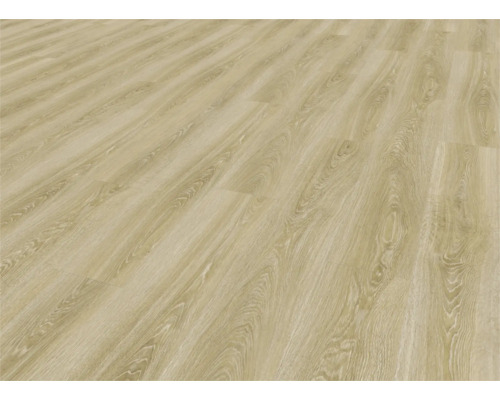 Vinylová podlaha Senso 5.7 Meadow Spring Honey Podlahová krytina zo svetlého dreva