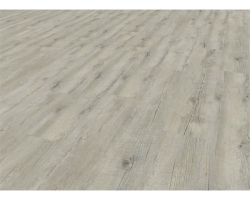 Vinylová podlaha Senso 5.7 Pecan Laminátová podlaha s dreveným vzhľadom