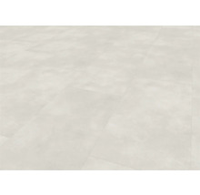 Dlaždicová podlaha v interiéri