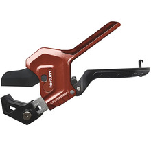 Rezačka rúr Fortum na plastové rúry