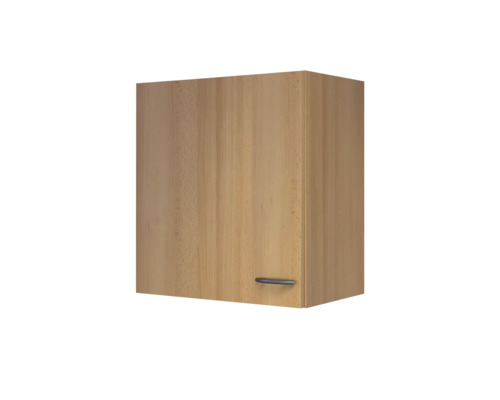 Závesná skrinka s úchytkou