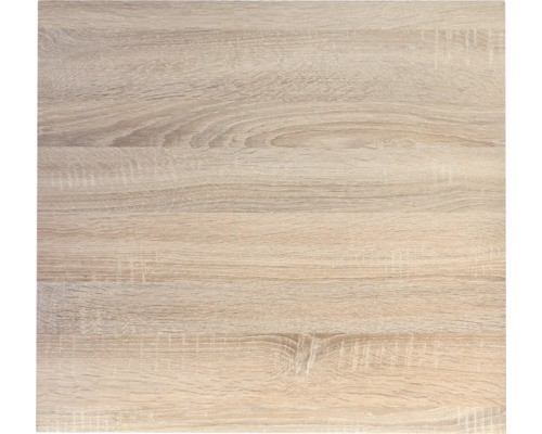 Detail svetlého dreveného povrchu s kresbou