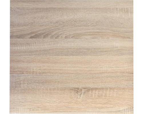 Prvok dreveného dekoru