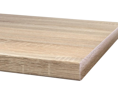 Drevená doska s kresbou dreva