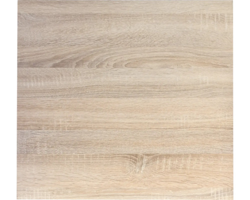 Drevená štruktúra, svetlý povrch