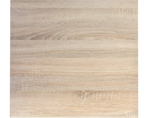 Detail drevenej textúry