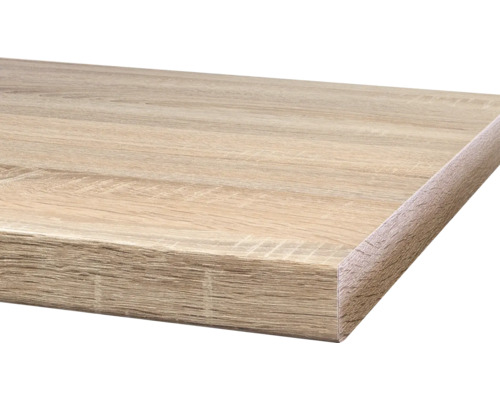 Drevená stolová doska