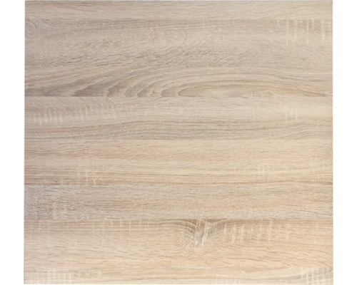 Drevená štruktúra pre interiérové úpravy