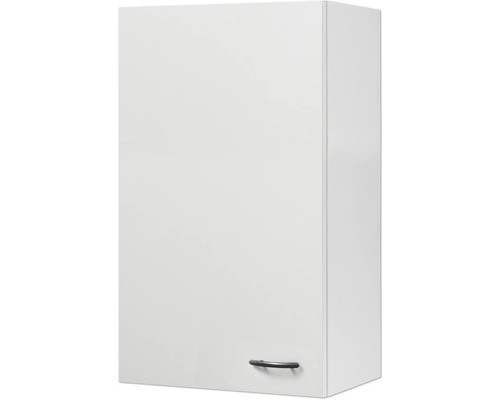 Závesná kuchynská skrinka