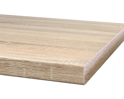 Drevená doska s kresbou dreva