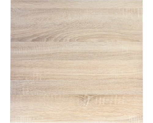 Štruktúra dreva na úpravu interiéru