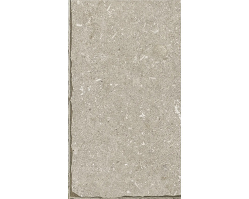 Dlaždice s kamenným dekorom pre vnútorné a vonkajšie použitie