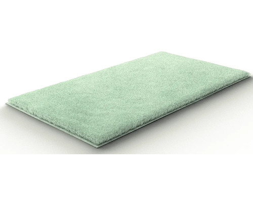 Obdĺžnikový koberec