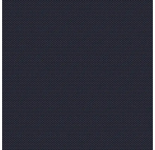 Detailný záber textilného materiálu