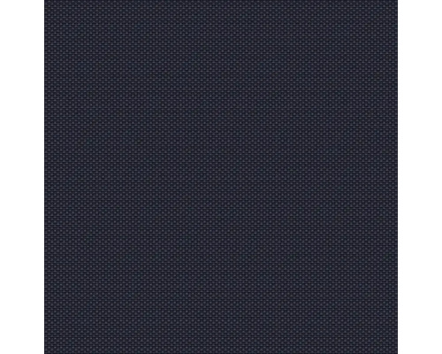 Detailný záber textilného materiálu