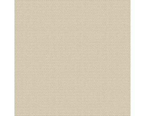 Textilná tkanina s jemnou štruktúrou tkania