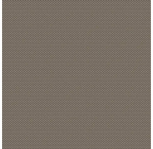 Textilný povrch s jemnou štruktúrou tkaniny