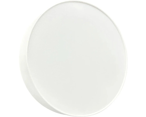 Okrúhle stropné svietidlo