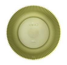 Kvetináč Elho z recyklovaného materiálu