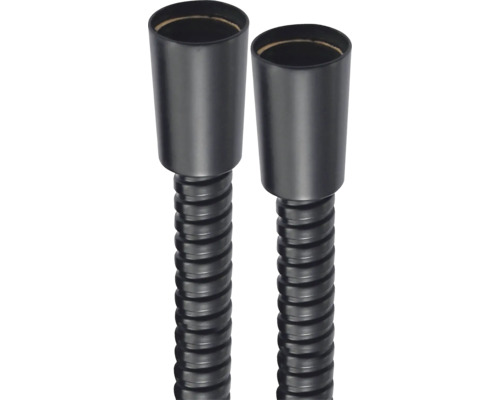 Dve trubice lampy s flexibilnou špirálou