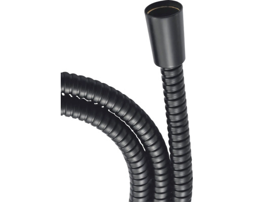 Flexibilná hadica pre sanitárne použitie