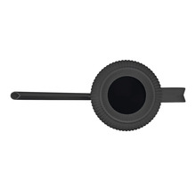 Kropiaca kanva s výlevkou a rukoväťou zhora