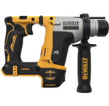 Vŕtacie kladivo DeWalt