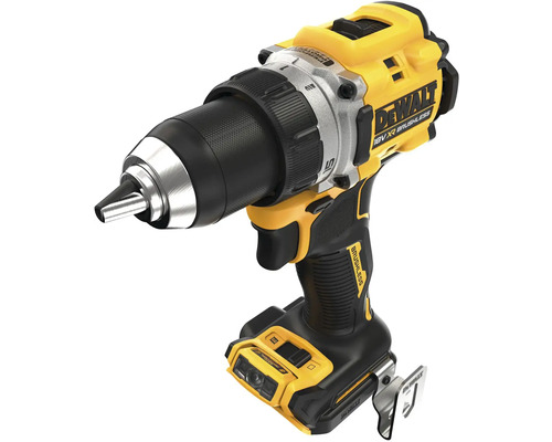 Akumulátorová vŕtačka