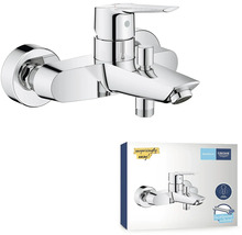 Umývadlová batéria Grohe Eurosmart s obalom