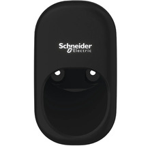Logo Schneider Electric Nástenný držiak nabíjacej stanice