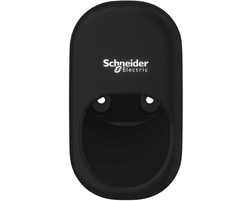 Logo Schneider Electric Nástenný držiak nabíjacej stanice