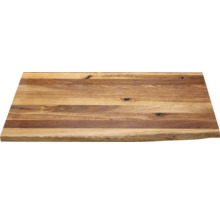 Drevená doska na krájanie