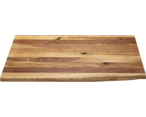 Drevená doska na krájanie