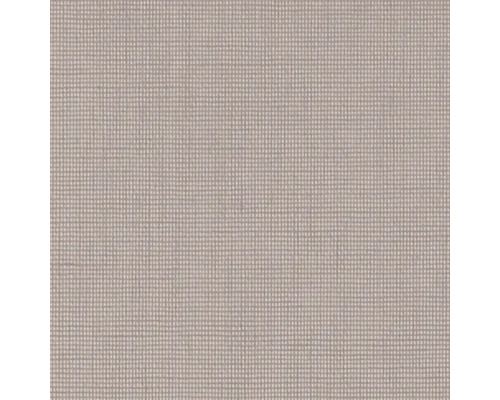Detailný záber textilnej tkaniny