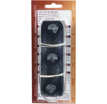 Kovanie na trámy v obale