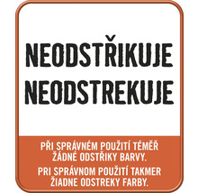 Symbol: Nestrieka