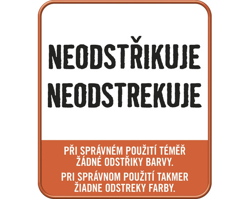 Symbol: Nestrieka