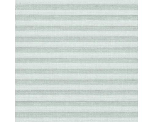 Detail horizontálnej skladanej žalúzie