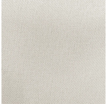 Detail štruktúry plátna