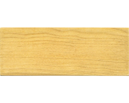 Drevená doska s kresbou