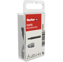 Príslušenstvo Fischer FAFS v krabici
