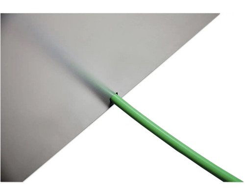 Vodováha s horizontálnou libelou