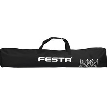Festa taška na skladacie lešenie