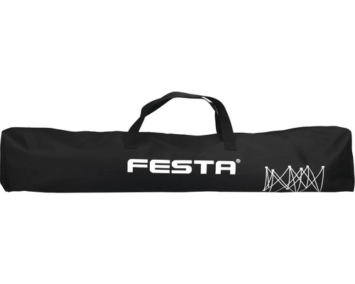 Festa taška na skladacie lešenie